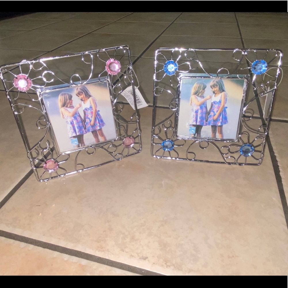 Cute Frames